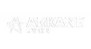 ARKANE logo