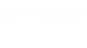 Recreate logo