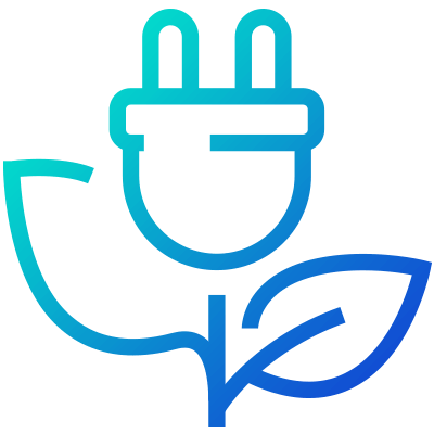 energy icon