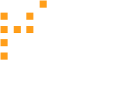 3600Mbps遊戲路由器