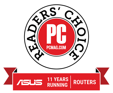 PCMag Logo