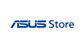 ASUS Store