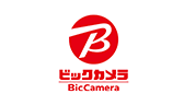 bic camera