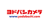 yodobashi