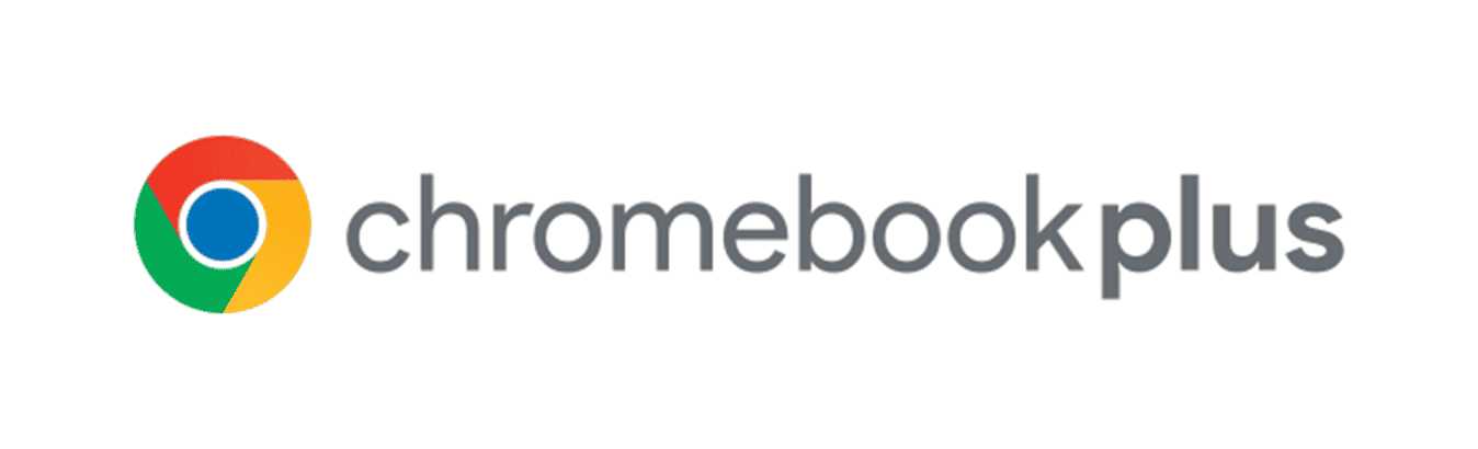 chromebookplus