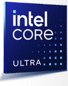 intel core