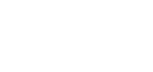 Ryzen AMD logo