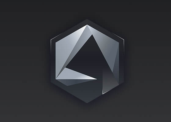 Armoury Crate software icon