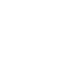 USB 10Gbps icon