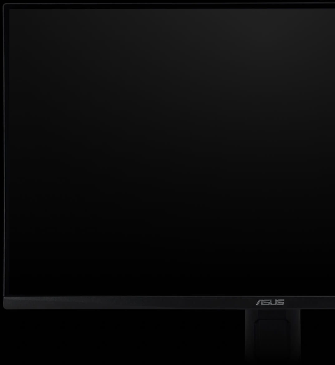 TUF GAMING VG32VQM5B