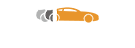 ELMB SYNC