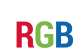 120% sRGB