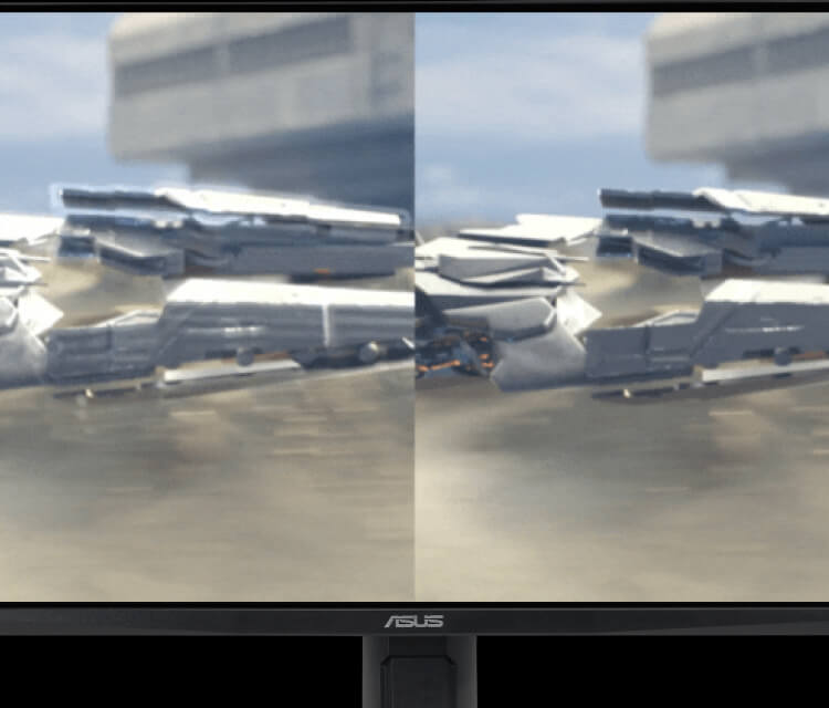 TUF GAMING VG32VQM5B