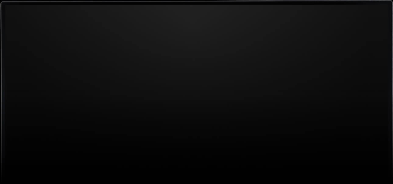 TUF GAMING VG32VQM5B