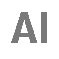 AI Intelligence