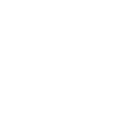 Ícone PCIe 5.0