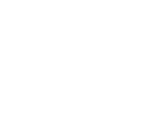 USB4 40Gbps Symbol