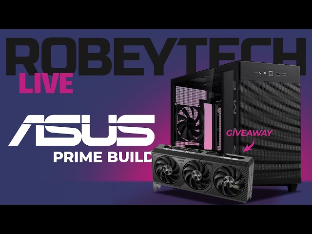ASUS Prime GeForce RTX™ 4070 SUPER OC Edition 12GB GDDR6X