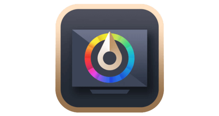 ProArt Calibration icon