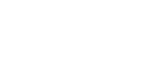 Logótipo AMD RYZEN