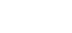 华硕 GldX 功能屏幕截图