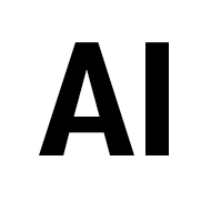 AI Intelligence