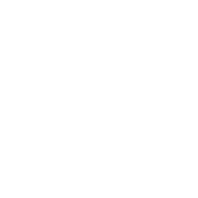 Digi+ VRM Control