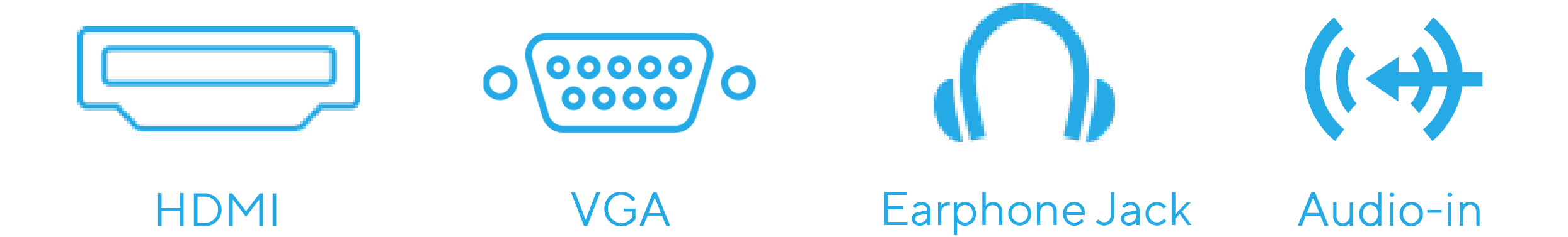 connectivity icon