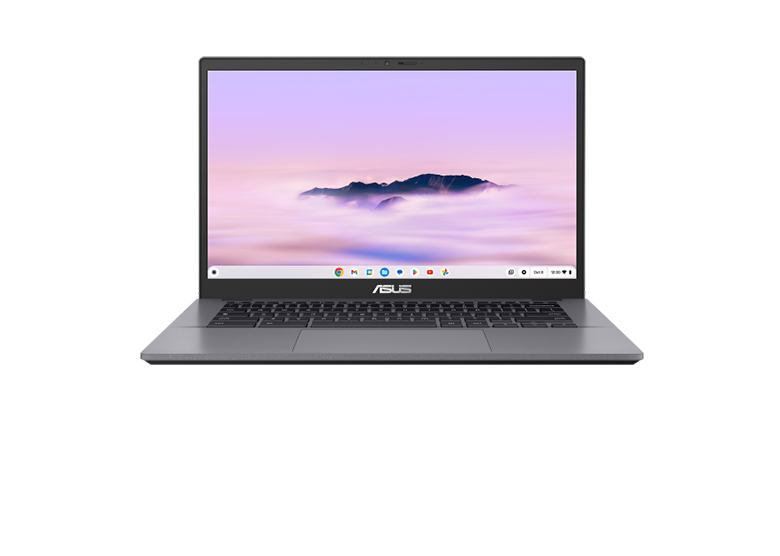 Chromebook Plus CX34