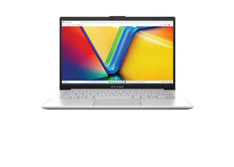 ASUS Vivobook Go 14