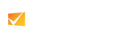 VESA AdaptiveSync logo