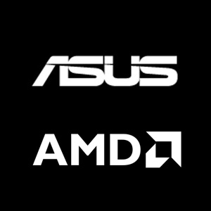 Discover AMD-Powered ASUS Laptops