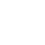 Light bulb icon