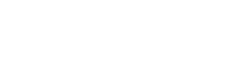 SPEED NOVA