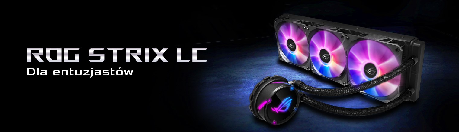 1st section info in each product series image