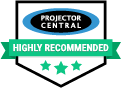 Learn more about Projector central  Highly Recommended