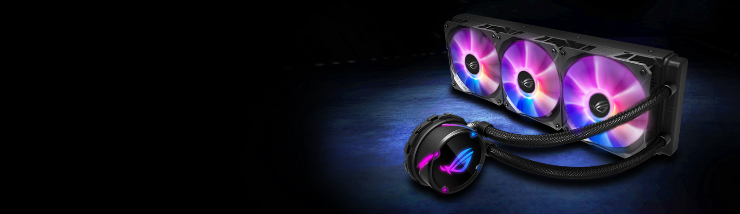 Cool_ROG_StrixLC