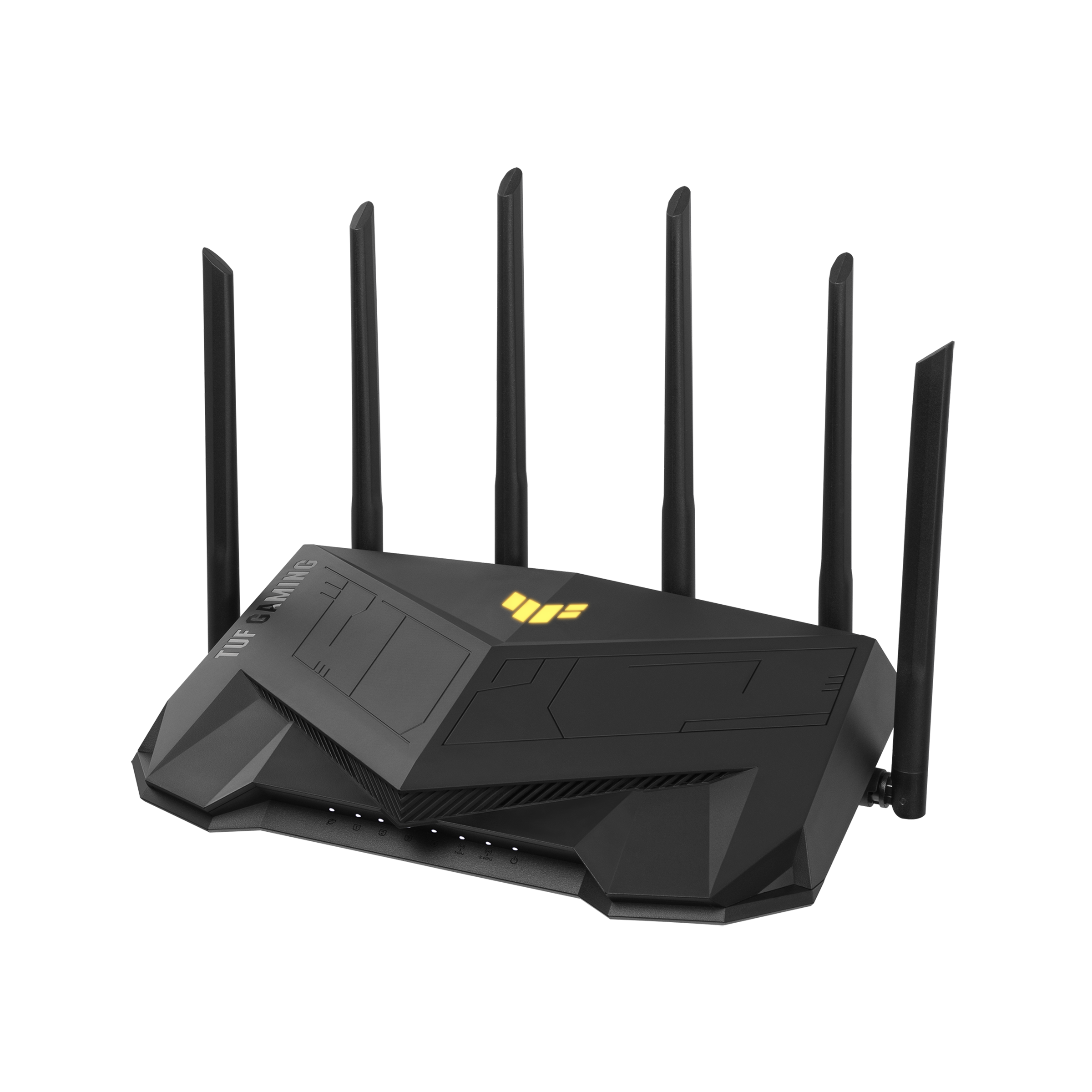 Asus TUF Gaming AX5400 Wi-Fi Routers