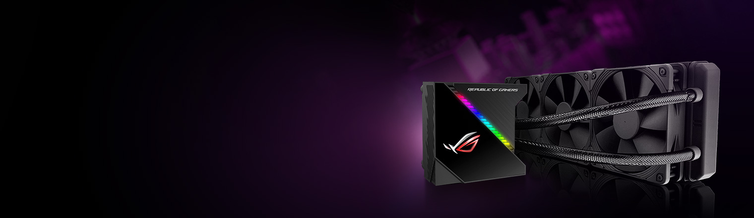 Cool_ROG_Ryujin