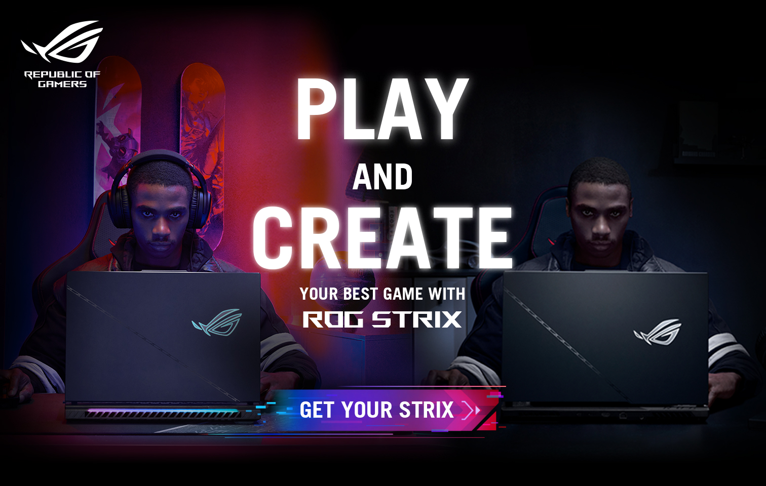 ★高性能★ASUS Ryzen5 5600H Win11/16GB/SSD512 AMD Ryzen™ 5 5600H｜Laptops For Gaming｜ASUS Global