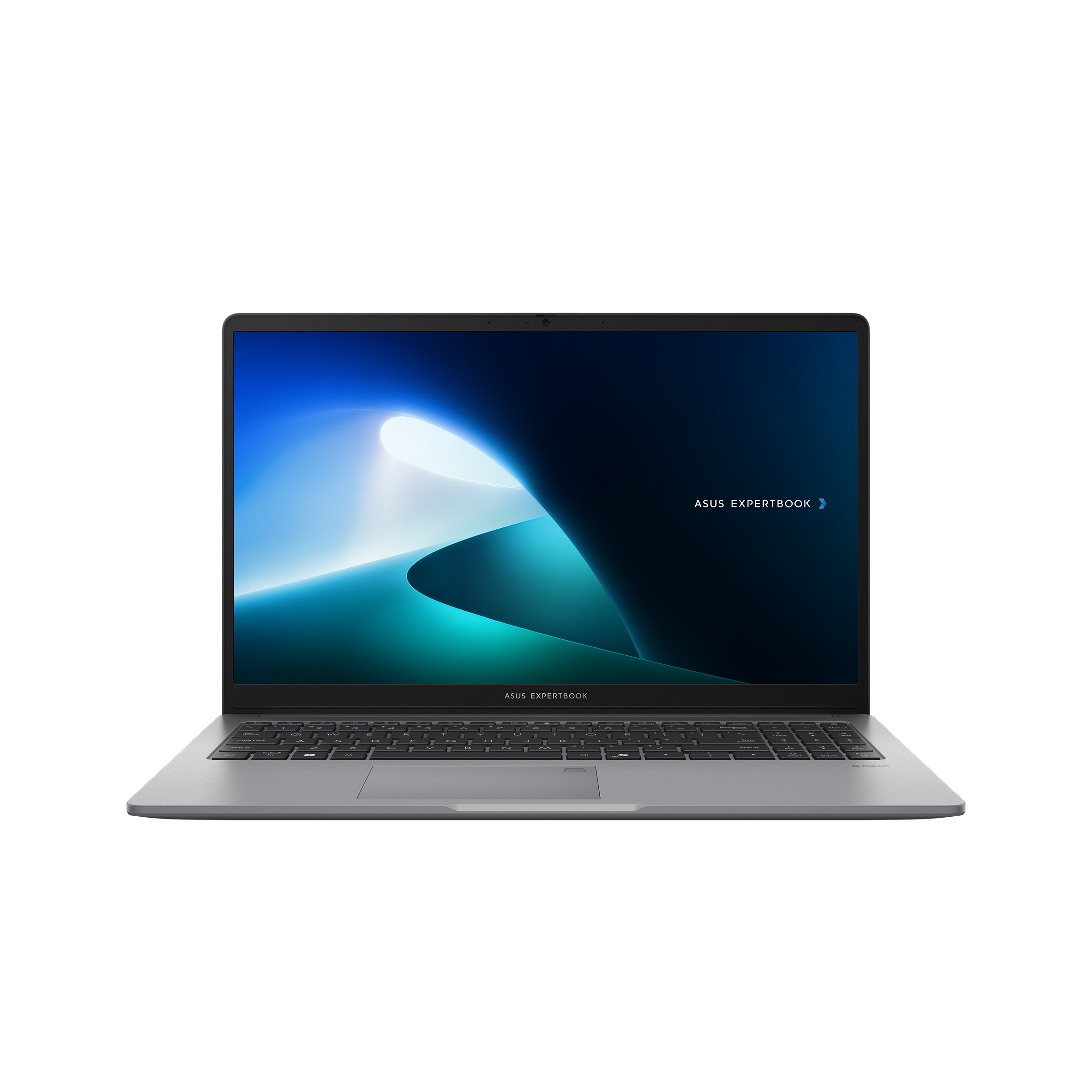 ExpertBook P1 (P1503CVA)