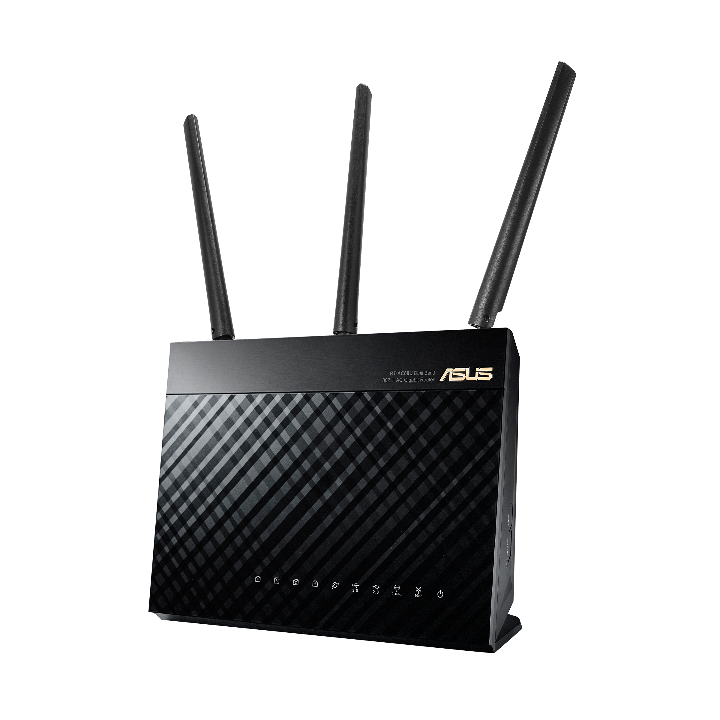 Rt Ac68u Wifi Routers Asus Global