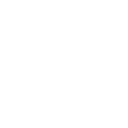 Laptopuri icon