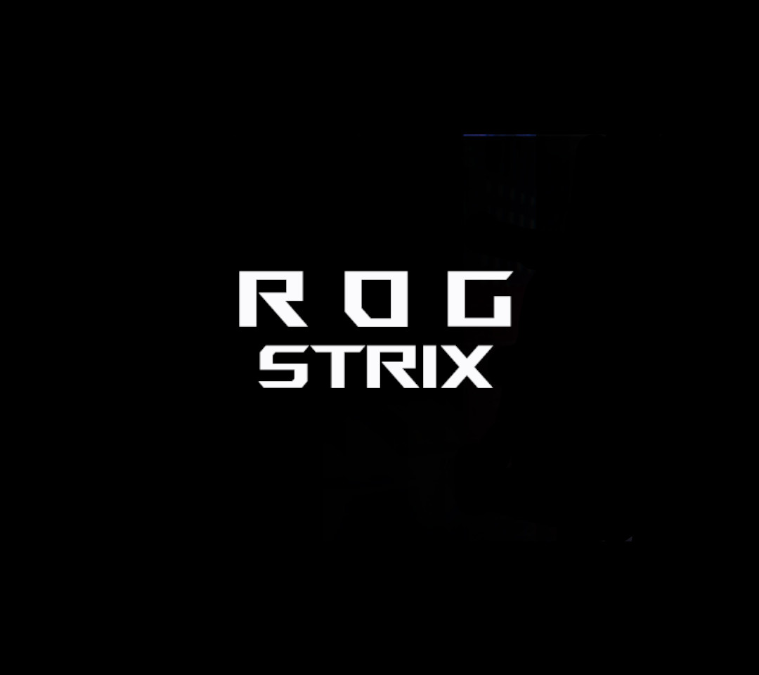 ROG Strix | Gaming motherboards｜ROG - Republic of Gamers｜ROG 日本