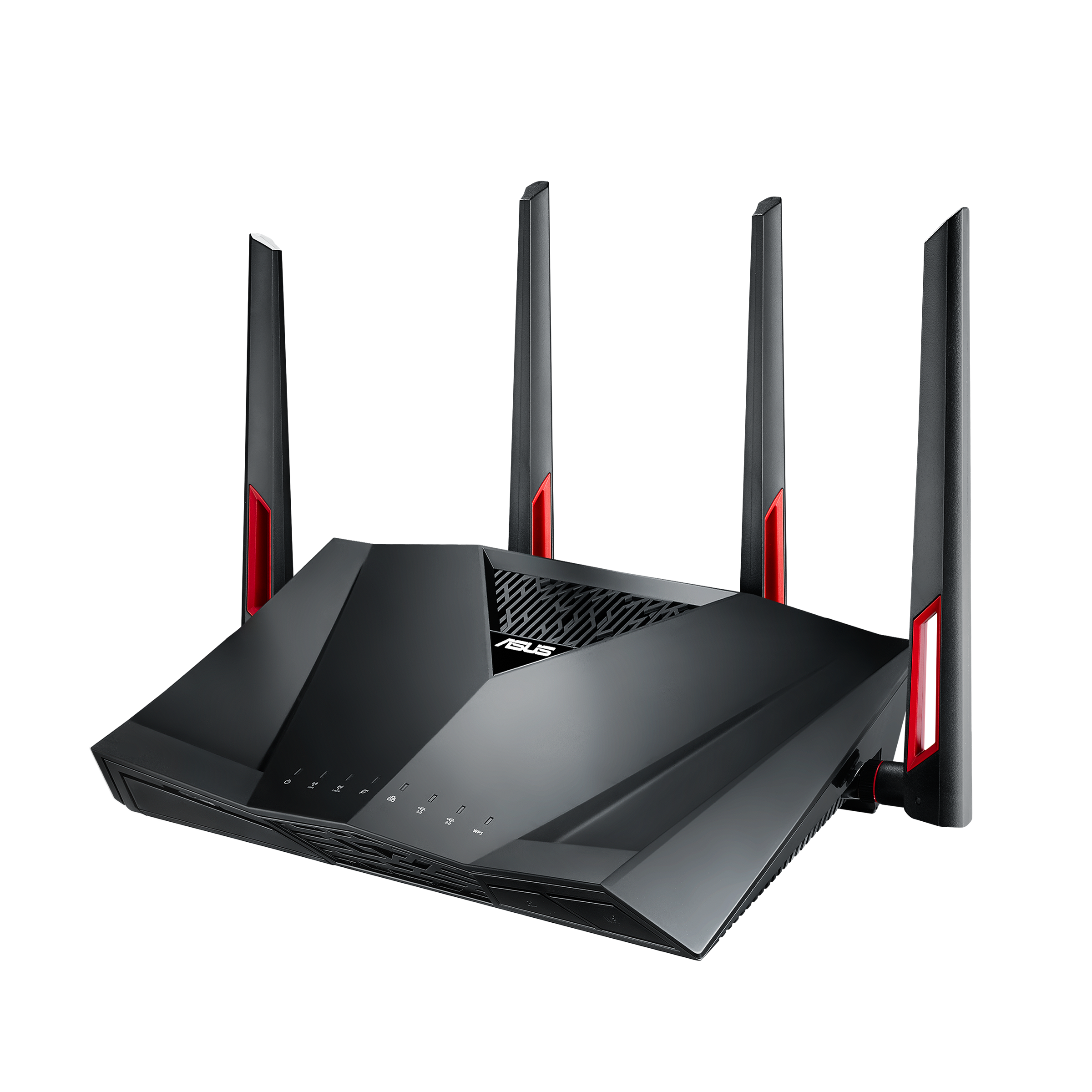 Modems