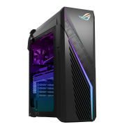 ROG Strix